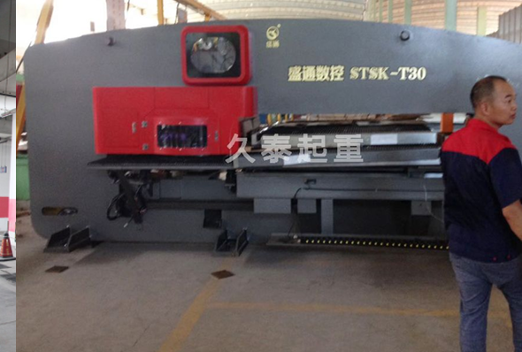 ��(sh��)�؛_�יC���\