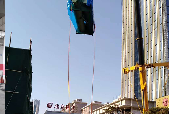 500����܇�߿յ��b