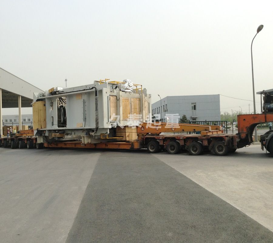 170T�����C