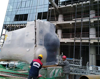 �����C���b