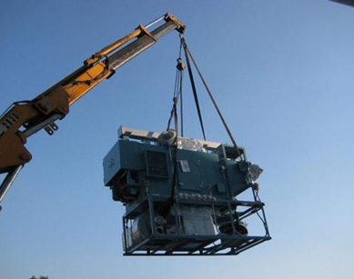 �O(sh��)����b