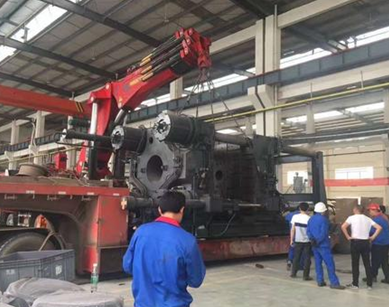 ����ע�ܙC(j��)ж܇(ch��)