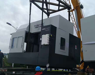 ��(sh��)�ؙC(j��)��ж܇(ch��)