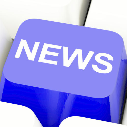 �S�����w�ıO(ji��n)���͹���