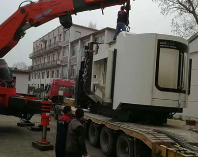 �O(sh��)����\(y��n)ԓע��ʲô