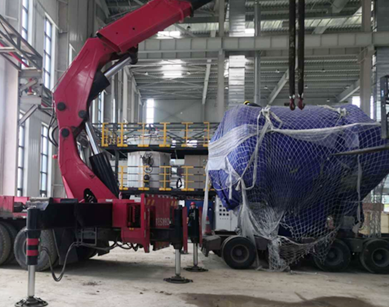 ����O(sh��)����\(y��n)��ԓע��Щʲô