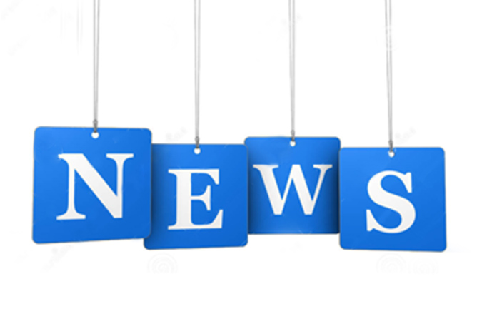 �O����\��˾����M�е�܇������